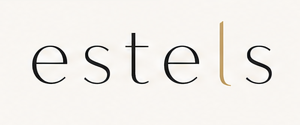 Estels