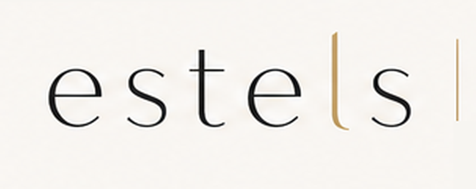 Estels