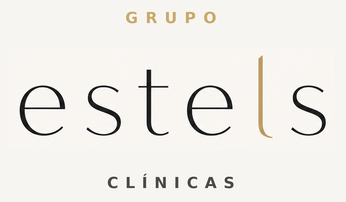 Grupo Clínicas Estels