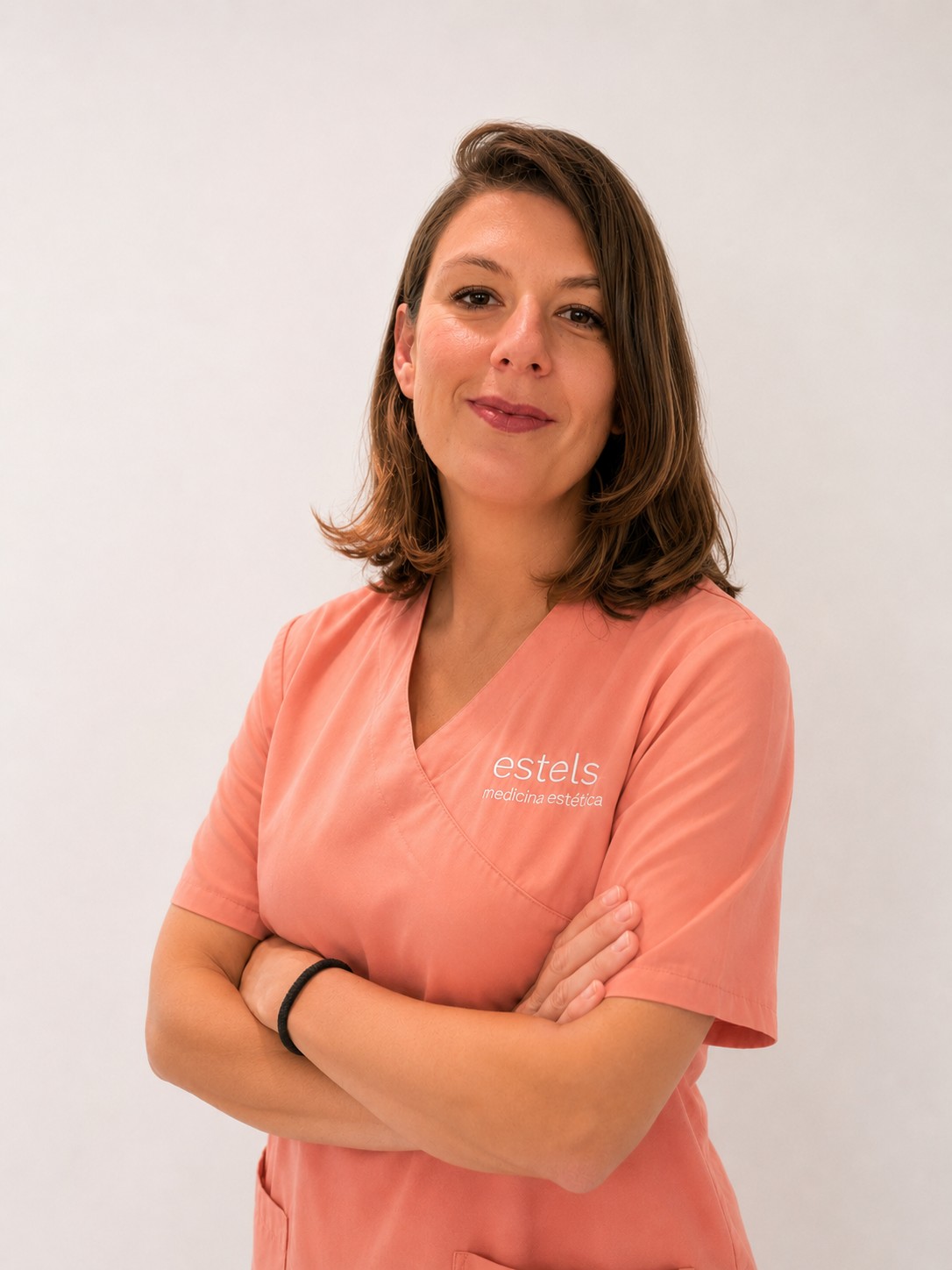 Conchi Melero